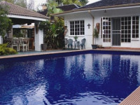 @Flo-Ben Guest House