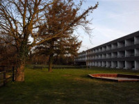 Radisson Blu Fredensborg