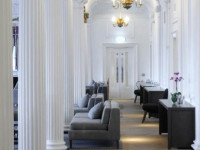 Blythswood Square Hotel Glasgow