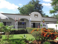 B and B @ Bloem