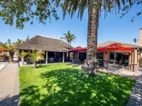 Excellent Guest House 