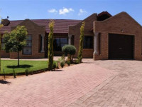 Lenthas Lodge
