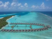 Niyama Private Islands Maldives
