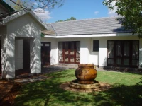 White Rose Guest House 4*