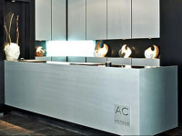 AC Burgos