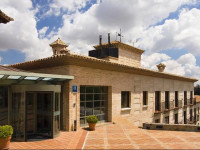 AC Ciudad de Toledo