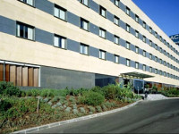 AC Sevilla Forum
