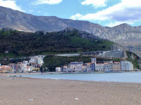 Garni Hotel Meridian
