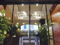 High Tech Cliper 3*