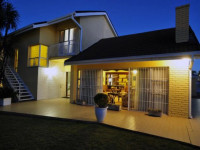A Summer Place Boutique Guest House