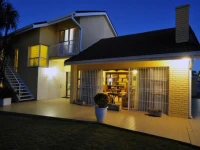 A Summer Place Boutique Guest House 4*
