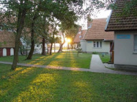 Dosug Guest House