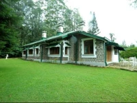 Taprospa Labookellie Villa 2*