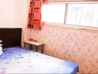Dalian Delai Inn 
