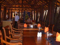Aida Ayurveda &amp; Spa Resort Bentota