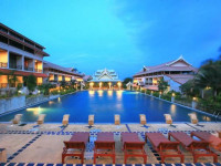 Koh Chang Resortel