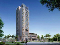 Mercure Danang