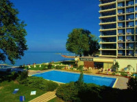 Club Siofok