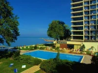Club Siofok 3*