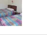 Yesanpo Xinhua Farmstay 