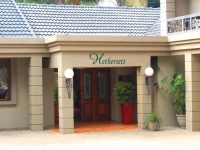 Hethersett Guest House 