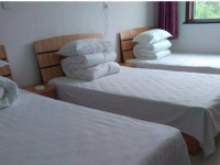 Wangxiangyuan Farmstay