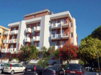 Capri Pietra Ligure