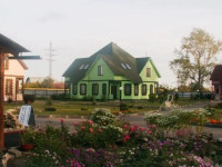 Provinciya hotel