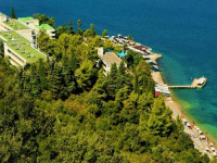 Club Hotel Riviera Venera Pavilion