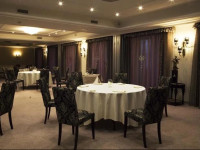 Lada hotel Orenburg
