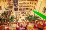 Huangjingang Holiday Hotel 