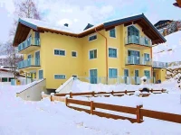 Eder-Steiner Haus 