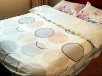 Jieli Business Inn 