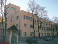 Drujba 1 (Р”СЂСѓР¶Р±Р° 1) 3*