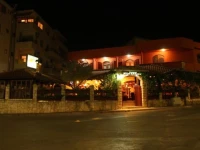Villa Zlatibor 