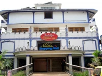 Ginger Tree Beach Resort 3*