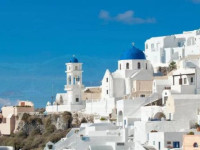 Avianto Suites