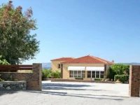 Belvedere Aeolis 4*