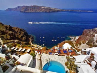 Fanari Villas