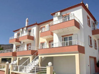 Parakila Hills Resort