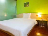 7days Inn Foshan Shunde Daliang Qinghuiyuan 