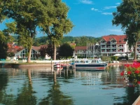 Hoeri Am Bodensee 4*