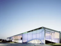 Ringhotel Krone Schnetzenhausen 4*