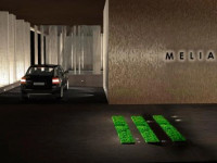 Melia Dubai