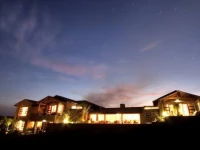 Schneiders Guest House 5*