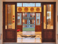 Casterbridge Hollow Boutique Hotel