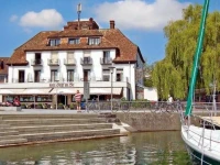 Ringhotel Schiff Am See 3*