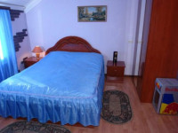 Yuzhnyi Mini-Hotel