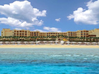 Tropitel Sahl Hasheesh