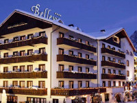Bellevue